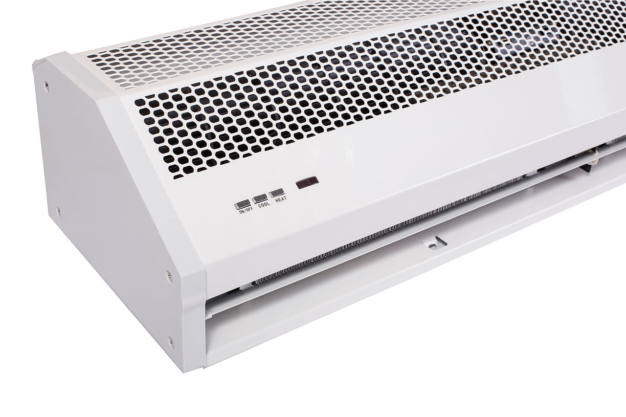 Vzavisa-2