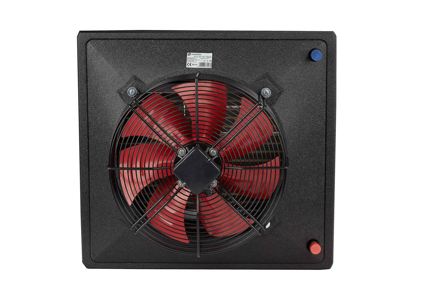 WHHCF53-1527 _nagrzewnica wodna farmer IP66 1