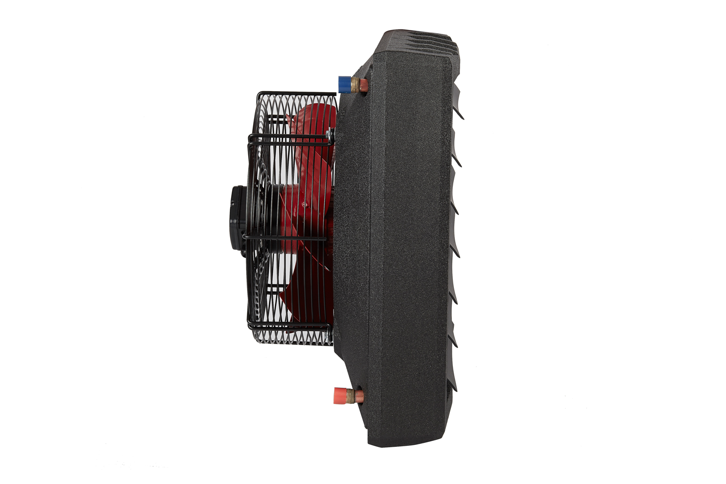 WHHCF53-1527 _nagrzewnica wodna farmer IP66 2