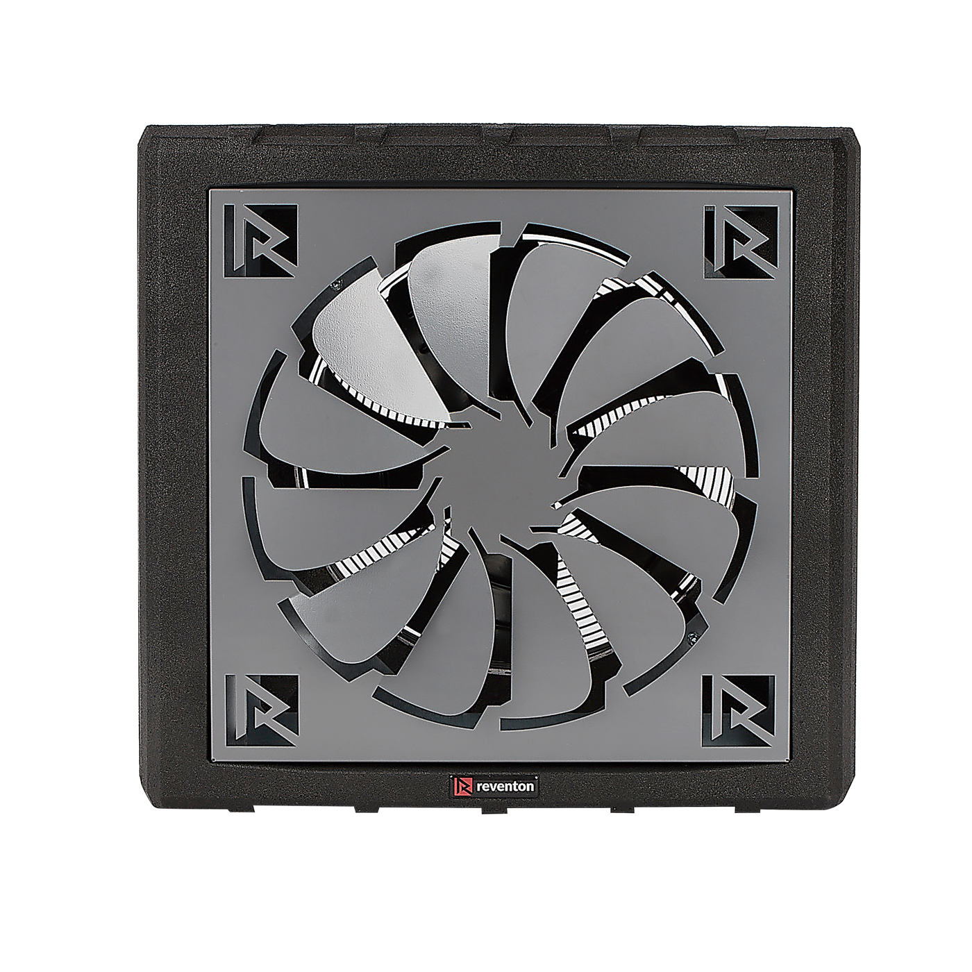 destratyfikator HC-3S 2