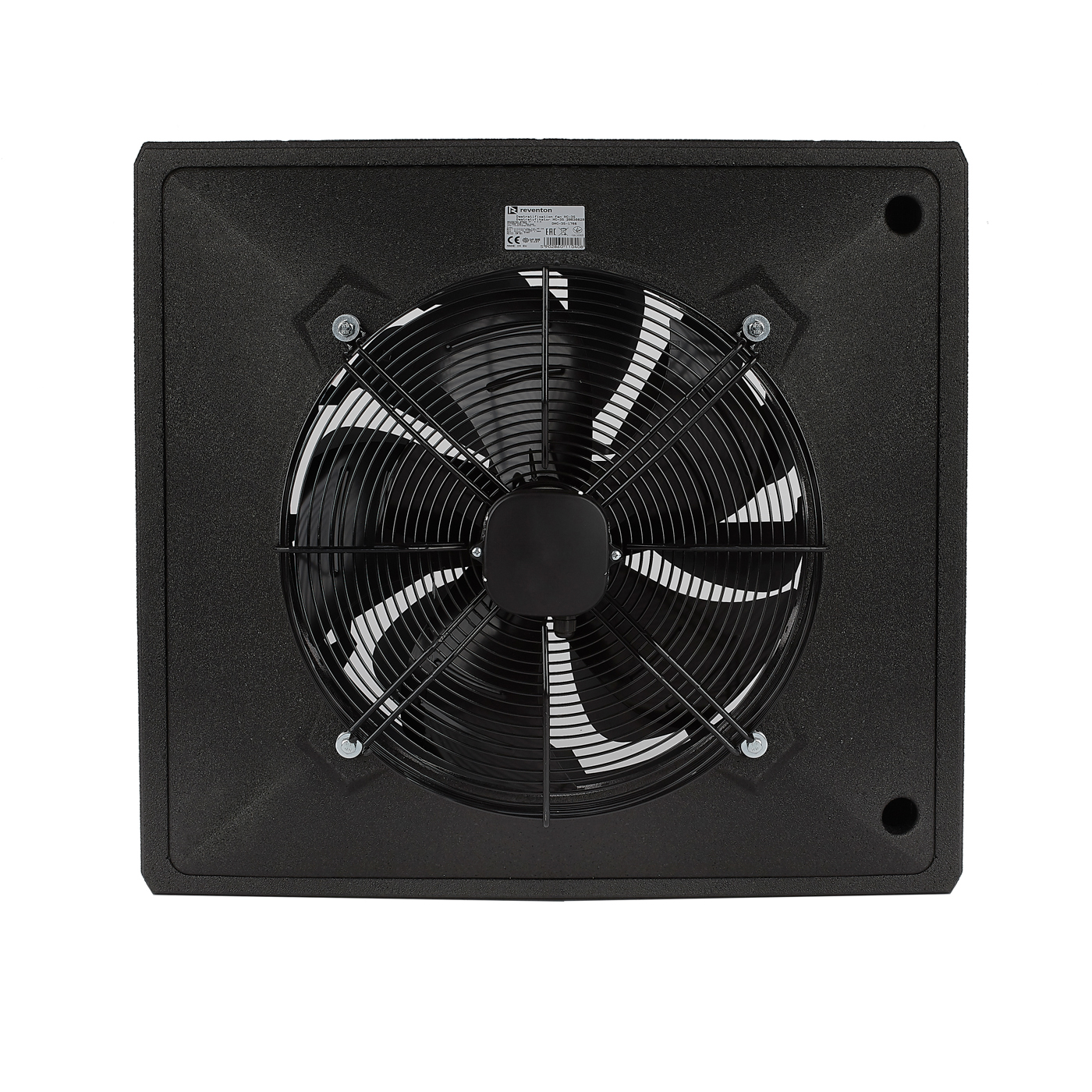 destratyfikator HC-3S 4