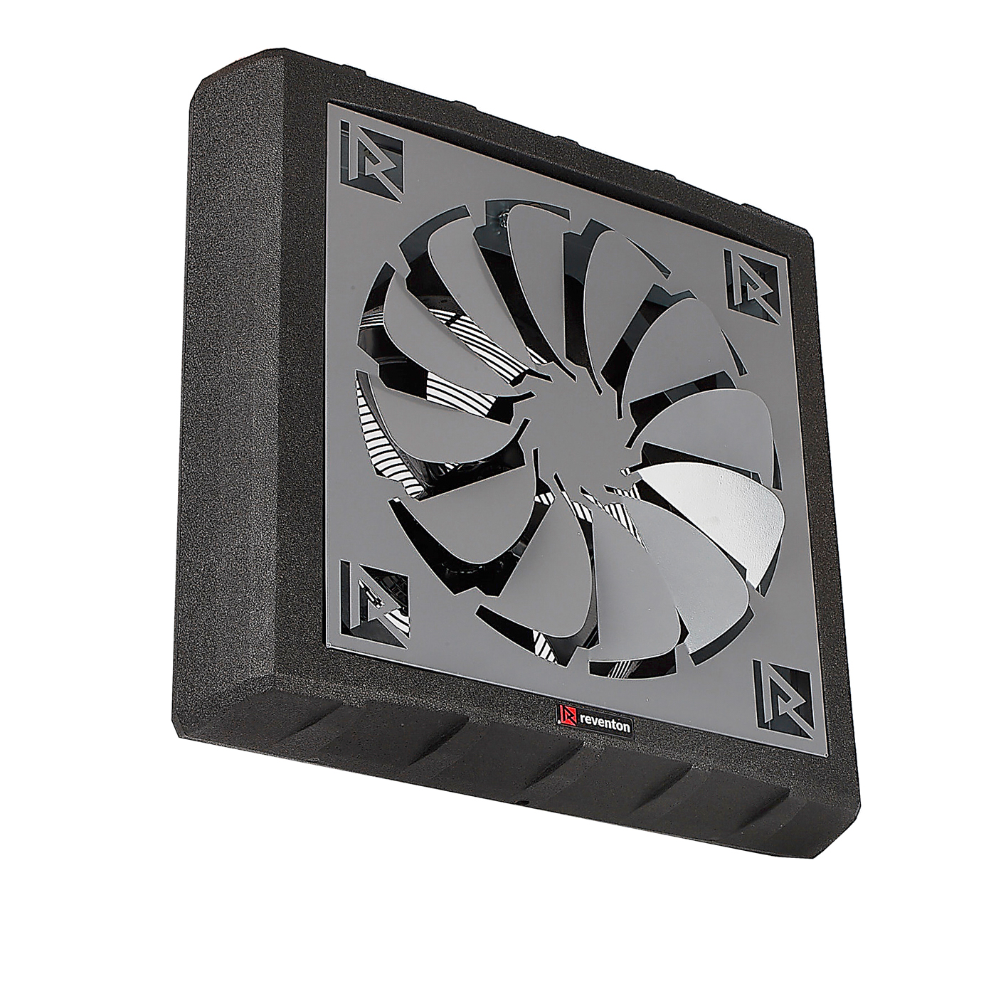 destratyfikator HC-3S 5