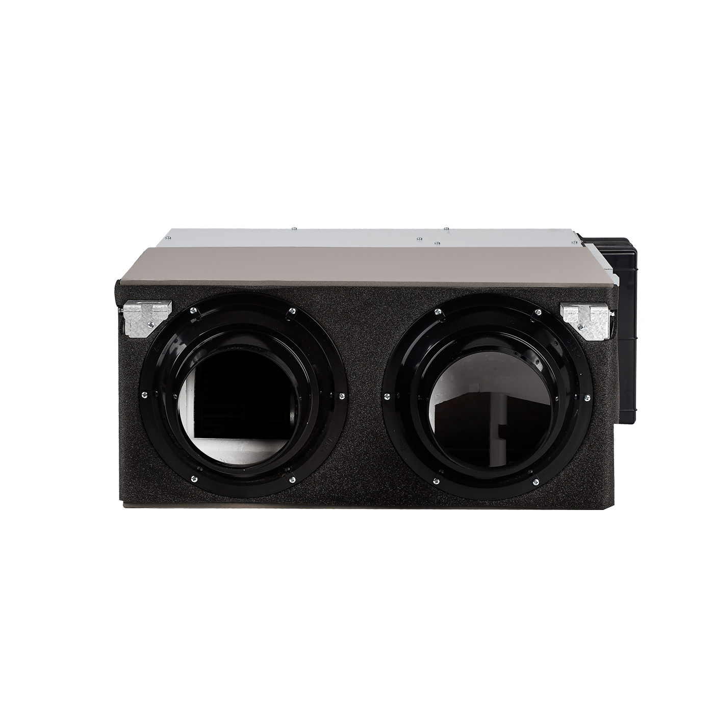 INSPIRO250-1973 rekuperator inspiro basic 3