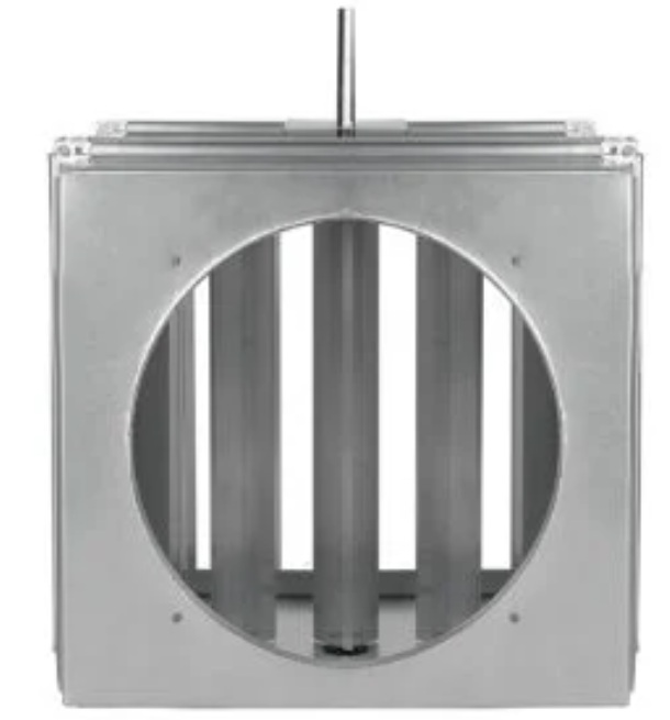 Mixchamber2