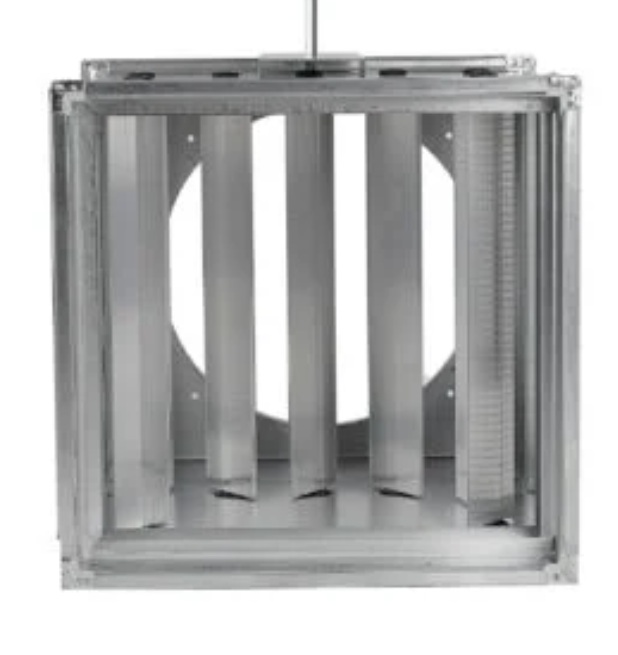 Mixchamber3