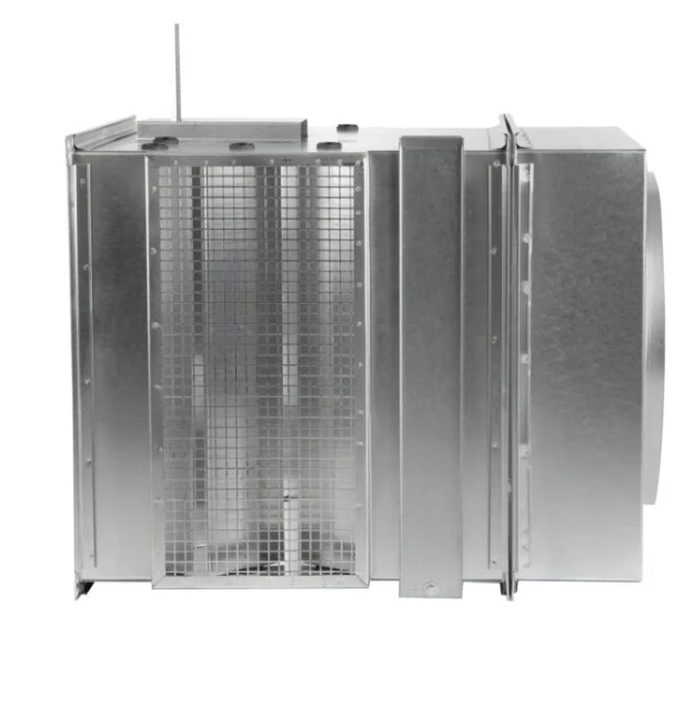 Mixchamber4