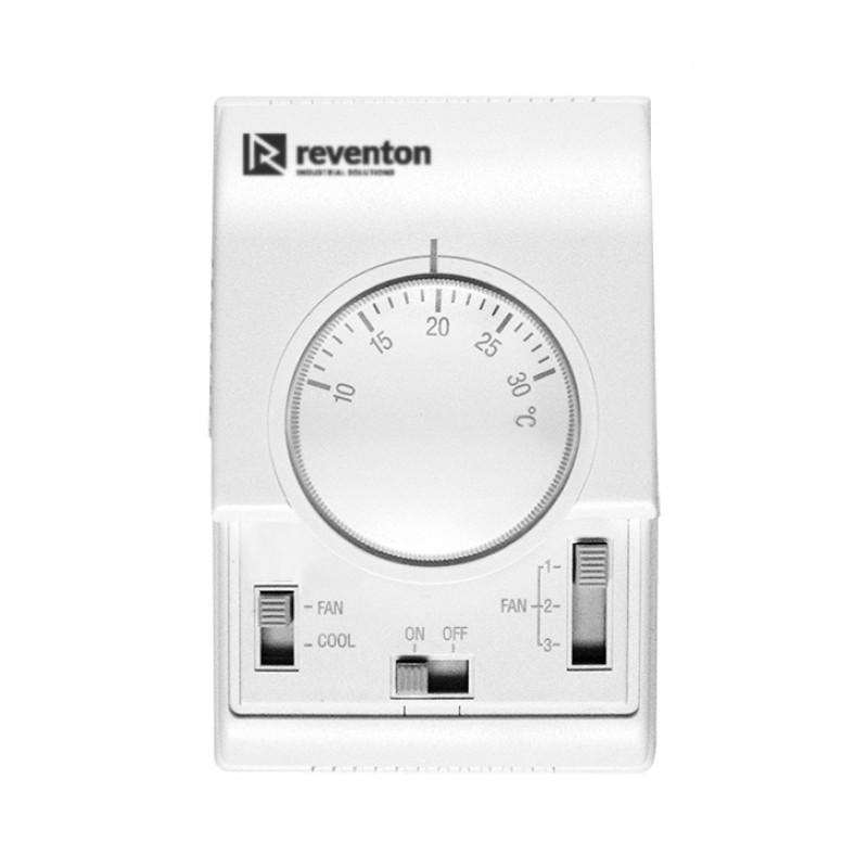 reventon-new-reguliator-s-termostatom-800x800