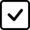 check_square_icon