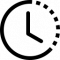 clock_history_icon
