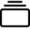 collection_icon