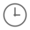 icons8-часы-64