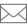 icons8-конверт-50