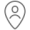 icons8-местонахождение-пользователя-48