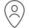 icons8-местонахождение-пользователя-48